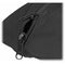 Domke F-432 32" Tripod Bag (Black)