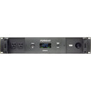 Furman P-2400 AR Voltage Regulator/Power Conditioner