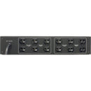 Furman P-2400 AR Voltage Regulator/Power Conditioner