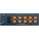 Furman P-2400 IT Symmetrically Balanced Power Conditioner