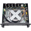 Furman P-2400 IT Symmetrically Balanced Power Conditioner