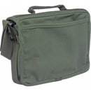 Domke F-803 Camera Satchel Shoulder Bag (Olive Drab)