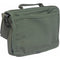 Domke F-803 Camera Satchel Shoulder Bag (Olive Drab)