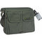 Domke F-803 Camera Satchel Shoulder Bag (Olive Drab)