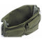 Domke F-802 Reporter's Satchel Shoulder Bag (Olive Drab)