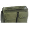 Domke F-802 Reporter's Satchel Shoulder Bag (Olive Drab)