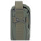 Domke F-802 Reporter's Satchel Shoulder Bag (Olive Drab)