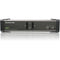 IOGEAR GCS1102 2-Port USB DVI KVMP Switch with Audio and Cables