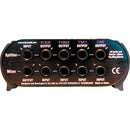 ART SPLITMix4 4-Channel Passive Splitter/Mixer