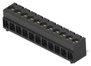 TE Connectivity 1-2383942-1. 1-2383942-1. TB Wire TO BRD 11POS 16AWG