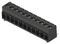 TE Connectivity 1-2383942-1. 1-2383942-1. TB Wire TO BRD 11POS 16AWG