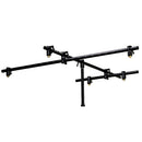 Grace Design SB-DT Decca Tree Microphone Bar  (American Standard, 5/8-27 Thread)