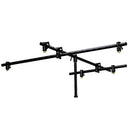 Grace Design SB-BL Spacebar Blumlien Microphone Bar (American Standard , 5/8-27 Thread)