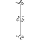 Grace Design SB-BL Spacebar Blumlien Microphone Bar (American Standard , 5/8-27 Thread)