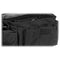 Domke J-1 Journalist Shoulder Bag (Black)