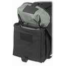 Domke J-1 Journalist Shoulder Bag (Black)