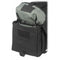 Domke J-1 Journalist Shoulder Bag (Black)