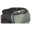 Domke J-1 Journalist Shoulder Bag (Black)
