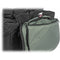 Domke J-3 Journalist Shoulder Bag (Black)