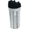 Arkay FH-10 Blue Cold Water Filter Housing