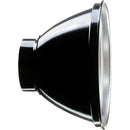 Speedotron 202VFCC 2400 Watt/Second Maximum Flash Head (120VAC)