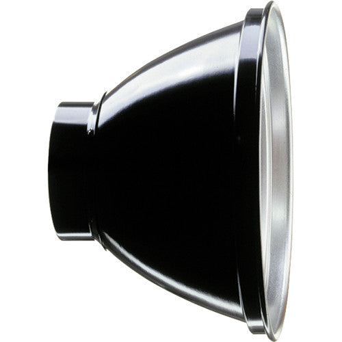 Speedotron 202VFCC 2400 Watt/Second Maximum Flash Head (120VAC)