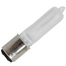 Speedotron 202VFCC 2400 Watt/Second Maximum Flash Head (120VAC)