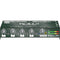 Rolls MX410 4-Channel Microphone Mixer