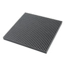 SparkFun RGB LED Matrix Panel - 32x32