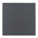 SparkFun RGB LED Matrix Panel - 32x32