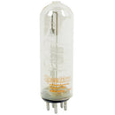 Speedotron M90 Brown Line - 400 Watt/Second UV Coated Lamphead with 8.5" Built-In Reflector