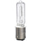 Impact ETC Lamp (150W, 120V) 6-Pack