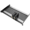 Intelix DIN-RACK-KIT-F 19" Balun Mounting Tray