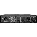 Grace Design m101 - Microphone Preamp