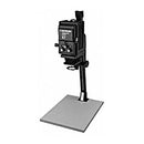 Beseler Printmaker 67 Dichro (Color) Enlarger with Lens Kit