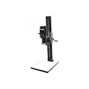 Beseler 67XLD Dichroic (Color) Enlarger