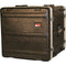 Gator Cases GR10L Standard Rack Case