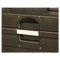 Gator Cases GR2L Standard Rack Case