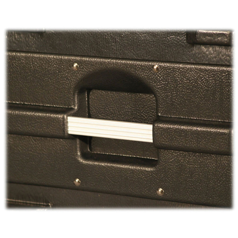Gator Cases GR2L Standard Rack Case