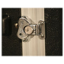 Gator Cases GR2L Standard Rack Case
