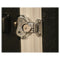 Gator Cases GR2L Standard Rack Case