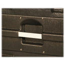 Gator Cases GR10L Standard Rack Case