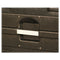 Gator Cases GR10L Standard Rack Case