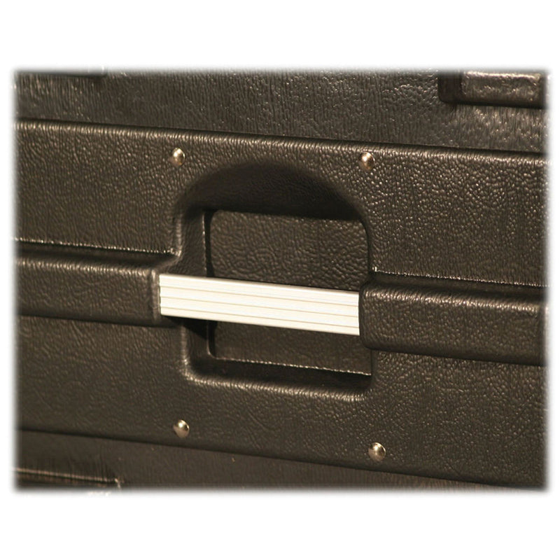 Gator Cases GR10L Standard Rack Case
