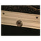 Gator Cases GR10L Standard Rack Case
