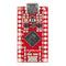 Tanotis - SparkFun Pro Micro - 3.3V/8MHz Boards, Sparkfun Originals - 3