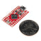 Tanotis - SparkFun Pro Micro - 3.3V/8MHz Boards, Sparkfun Originals - 4