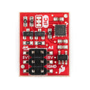 SparkFun RedBot Sensor - Accelerometer