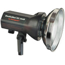 Photogenic StudioMax III Monolight Kit (120V AC/12V DC)