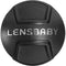 Lensbaby Front Lens Cap for Lensbaby Models